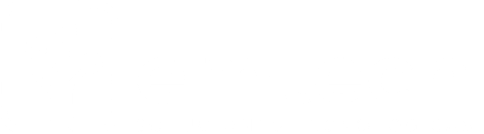 EMTECH Soluciones tecnológicas